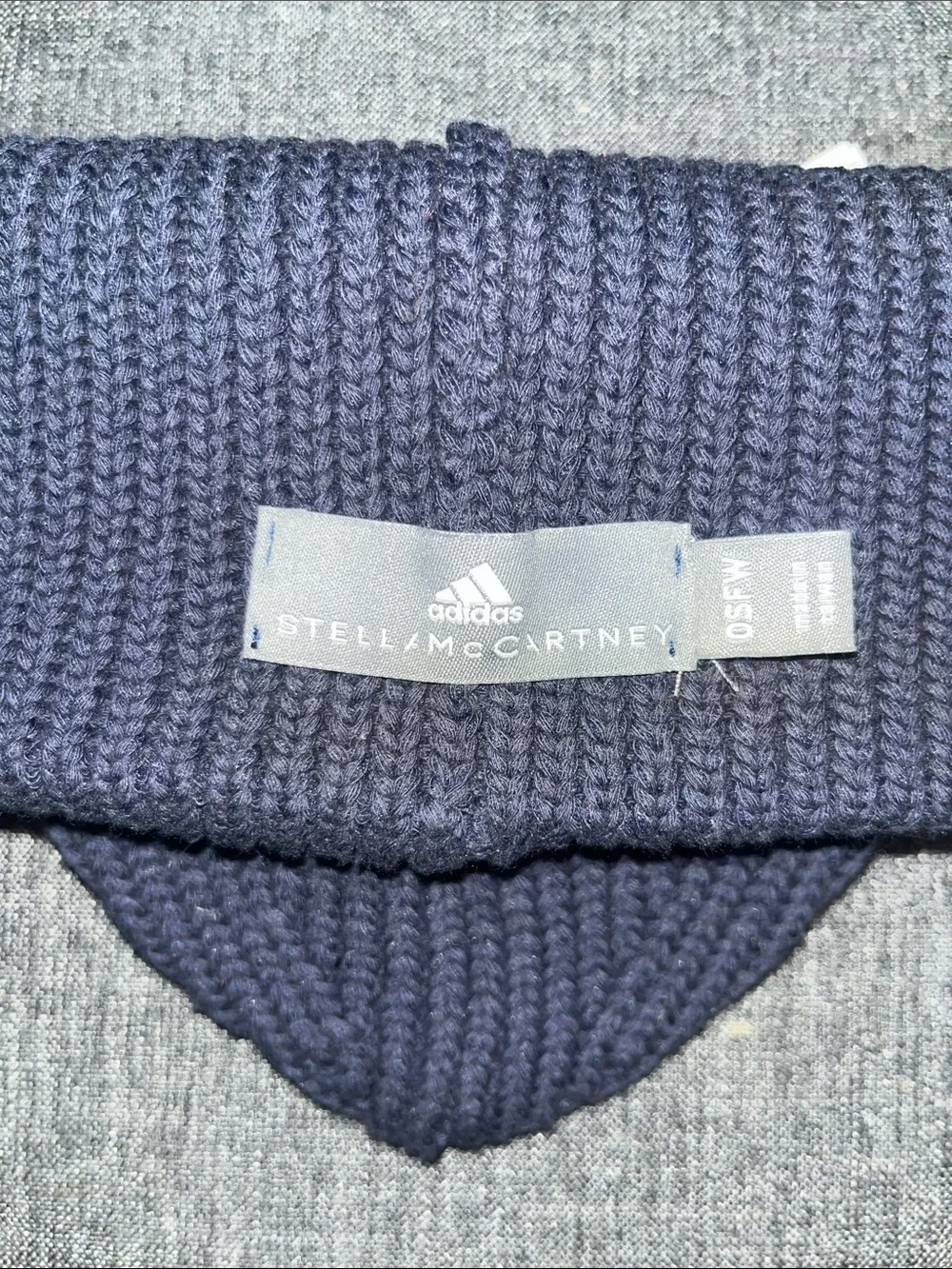 Adidas Stella McCartney Hat
